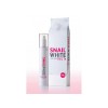 snail white蜗牛爽肤水 100ml（Syn-Ake Mist）